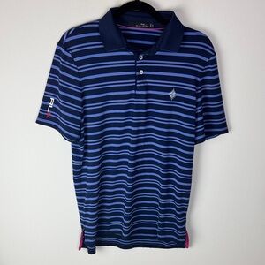 RLX Ralph Lauren Polo - Men's Medium